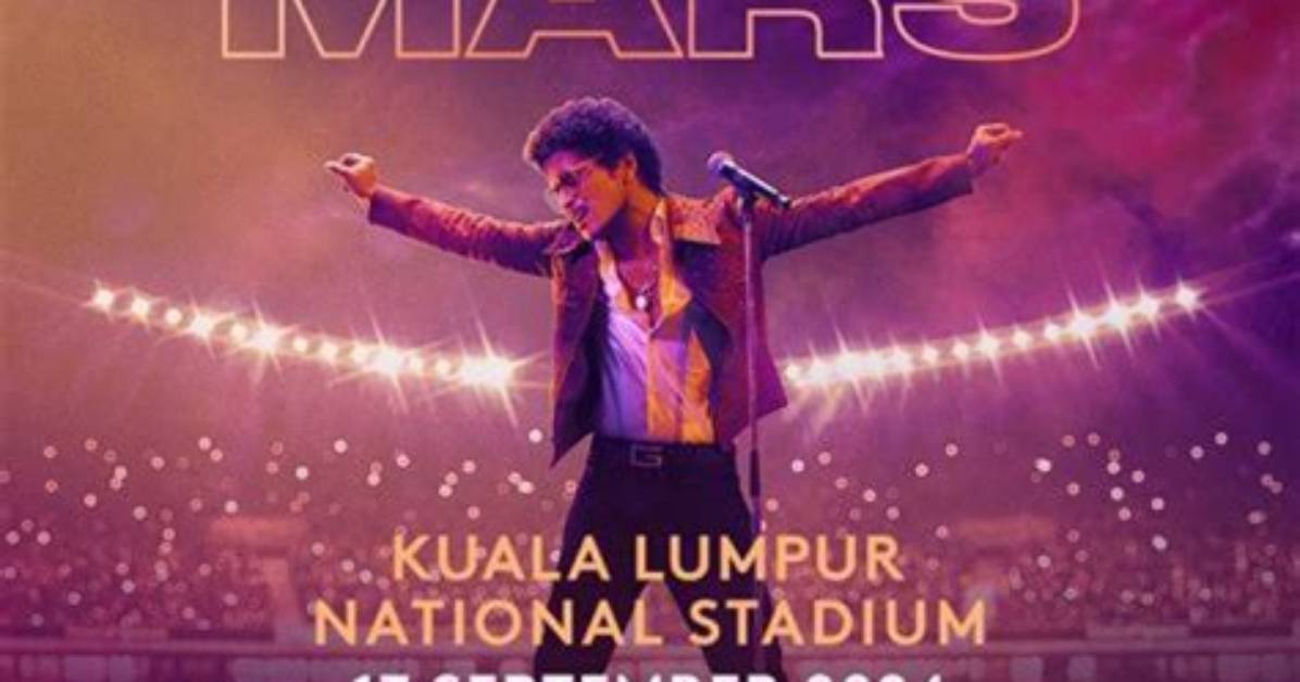 Bruno Mars Death: Unraveling the Truth