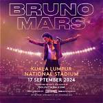 Bruno Mars Death: Unraveling the Truth
