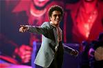 Bruno Mars' Enduring Legacy Revealed