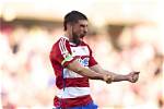 Bruno Mendez Injury Update, What Happened to Bruno Mendez?