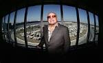 Bruton Smith Height, Weight, Net Worth, Age, Birthday, Wikipedia, Who, Nationality, Biography