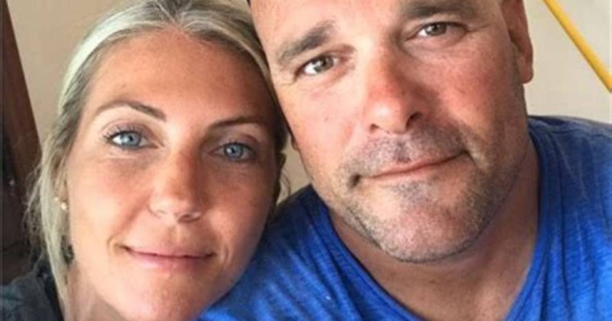 Bryan and Sarah Baeumler: a Dynamic Duo in Home Renovation and Reality Television