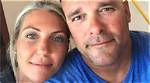 Bryan and Sarah Baeumler: a Dynamic Duo in Home Renovation and Reality Television