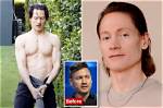 Bryan Johnson's Ex: a Detailed Look at Their Relationship History