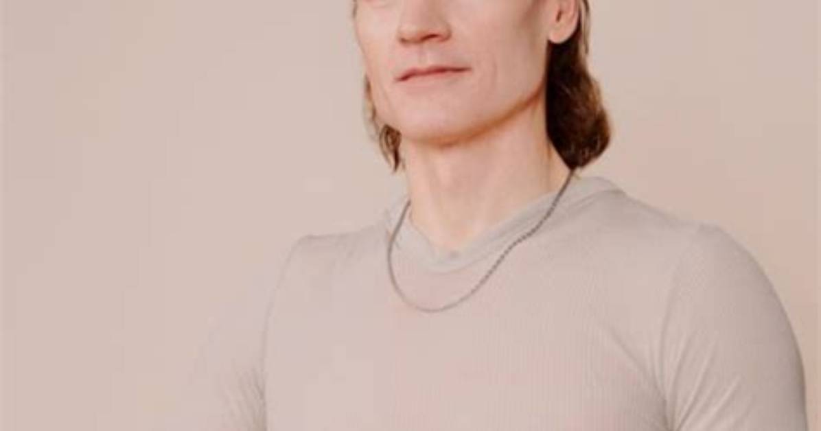 Bryan Johnson: the Visionary Entrepreneur Redefining the Future