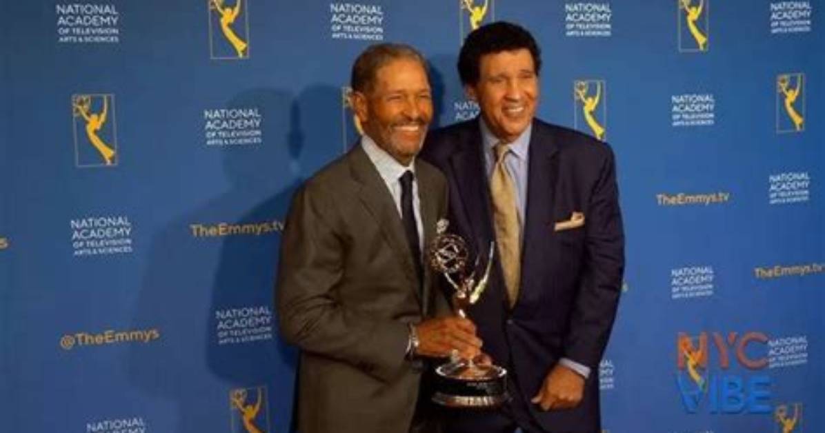 Bryant Gumbel's Brother: the Story Behind the Legacy