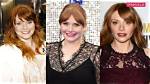 Bryce Dallas Howard's Journey as a Mother: Exploring Her Kids' Ages