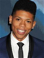 Bryshere Gray: the Rise of a Star and His Onlyfans Journey