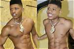 Bryshere Y. Gray's Onlyfans Journey: What You Need to Know