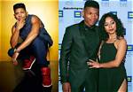 Bryshere Y. Gray's Relationships: a Deep Dive into His Romantic Life