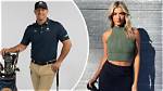 Bryson Dechambeau's Marital Status and Personal Life