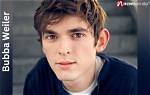 Bubba Weiler Height, Weight, Net Worth, Age, Birthday, Wikipedia, Who, Instagram, Biography