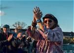 Budapest Welcomes Johnny Depp: an Unforgettable Visit