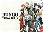 Bungo Stray Dogs Season 4 Episode 2 Release Date: What Will Happen Next?