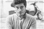 Burak Deniz: Our Journey Through Cinema and Love