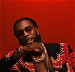Burna Boy: Exploring the Depths of His Ethnicity