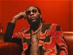 Burna Boy's Country: a Journey Through His Roots and Influence