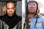Busta Rhymes Delays His Ep Release Date to Honor Takeoff’s Funeral and ‘Beautiful Sendoff’