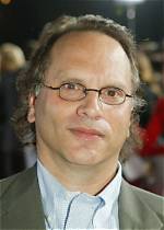 Buzz Bissinger Height, Weight, Net Worth, Age, Birthday, Wikipedia, Who, Nationality, Biography