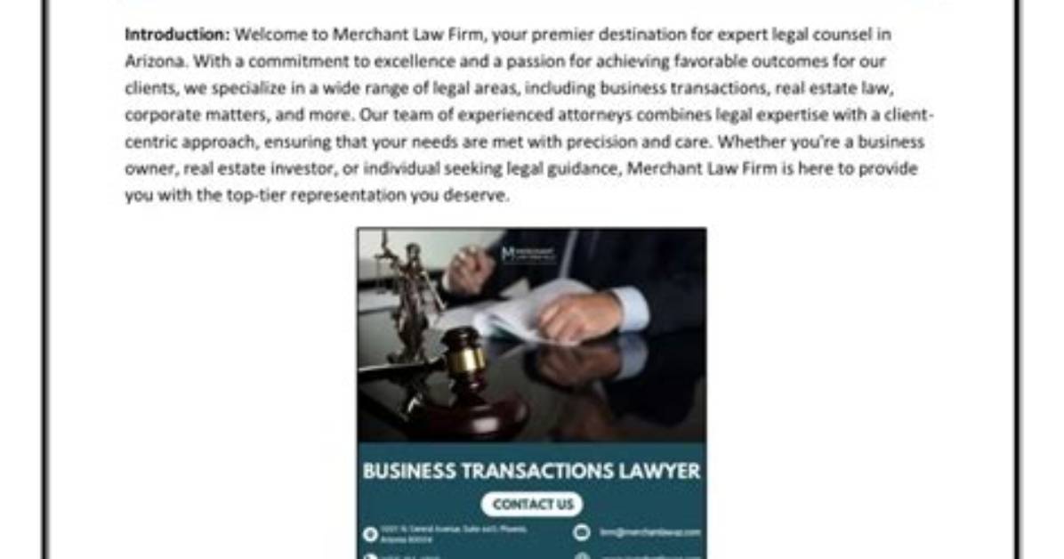 Cabral Jones: Your Trusted Partner for Legal Expertise and Guidance
