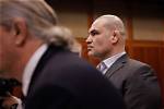 Cain Velasquez: the Legal Battle and Trial Date Explained