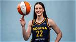 Caitlin Clark's Birth: Comprehensive Details and Significant Milestones