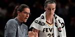 Caitlin Clark's Homophobia: a Deeper Look