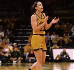 Caitlin Clark Tattoo Meaning and Design | What Is Wrong with Iowa Hawkeyes Guard Teeth