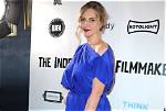 Caitlin Innes Edwards Height, Weight, Net Worth, Age, Birthday, Wikipedia, Who, Instagram, Biography