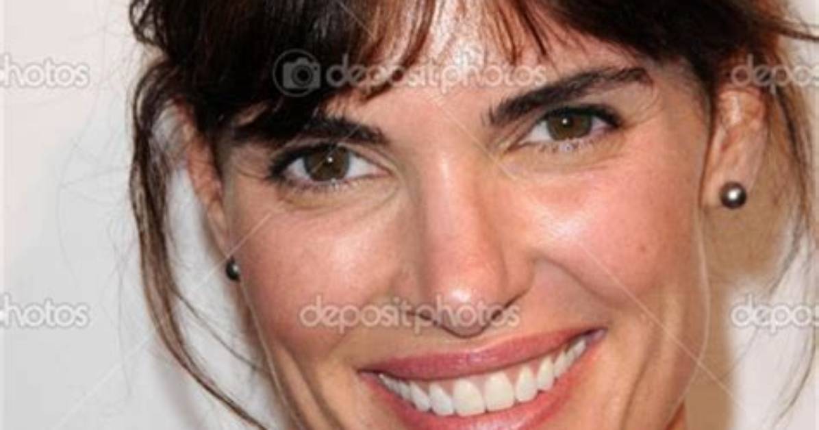 Caitlin Mathis Height, Weight, Net Worth, Age, Birthday, Wikipedia, Who, Instagram, Biography