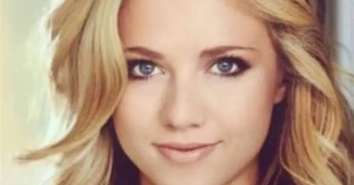 Caitlin Quisenberry Height, Weight, Net Worth, Age, Birthday, Wikipedia, Who, Nationality, Biography