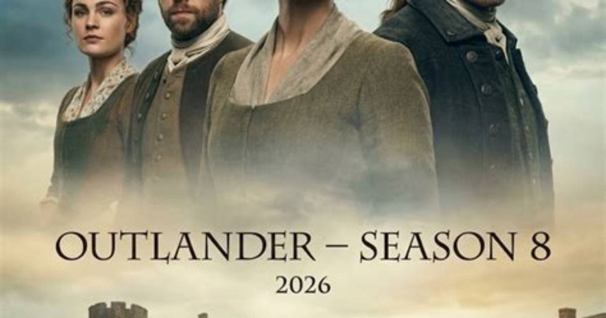Caitr%C3%Adona Balfe a Journey Through Stardom 150. Jpg