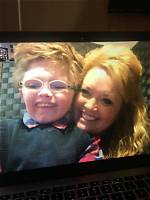 Cale Ferrin’s Parents Are His Ultimate Support System: More Facts to Know