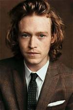 Caleb Marchbank Height, Age, Who, Wife, Biography, Wiki, Net Worth