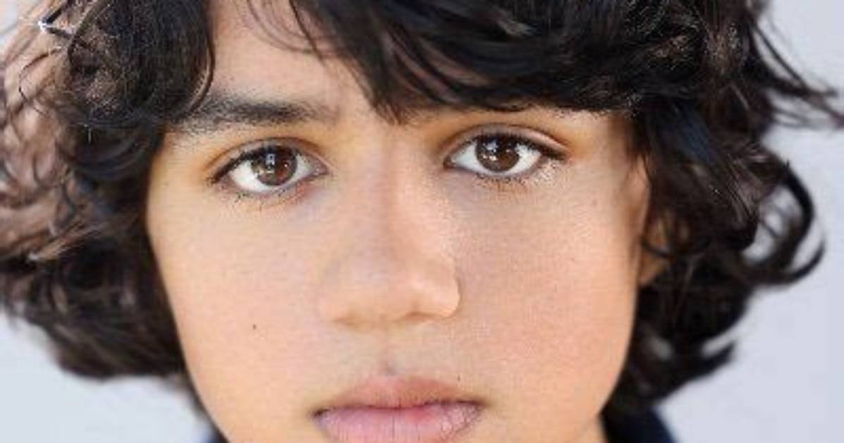 Callan Farris Height, Weight, Net Worth, Age, Wiki, Who, Instagram, Biography