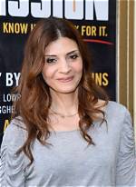 Callie Thorne Height, Weight, Net Worth, Age, Birthday, Wikipedia, Who, Instagram, Biography