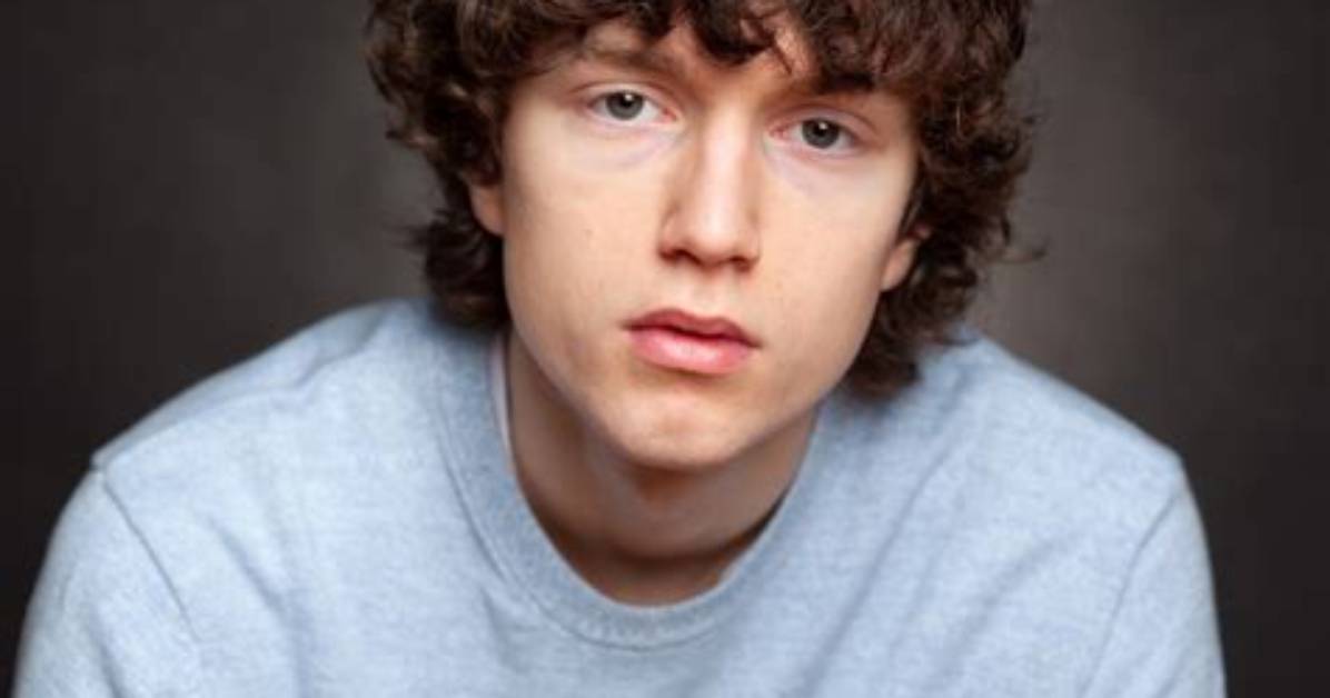 Callum Booth-Ford Height, Weight, Net Worth, Age, Birthday, Wikipedia, Who, Instagram, Biography