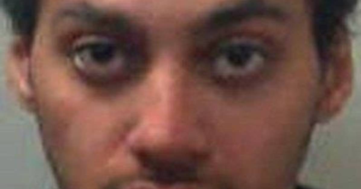 Callum Wheeler, Sentenced to Life in Prison, Case of Julia James’ Murder