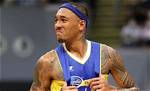 Calvin Abueva Height, Weight, Net Worth, Age, Birthday, Wikipedia, Who, Nationality, Biography