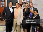 Calvin Millan and Andre Millan – Cesar Millan Son Are Now Grown-up Man