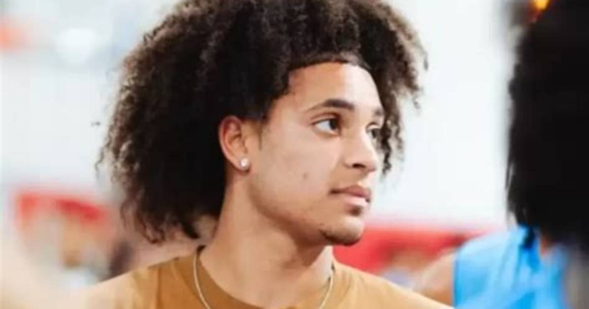 Cam Lewis Height, Weight, Net Worth, Age, Birthday, Wikipedia, Who, Instagram, Biography