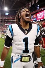 Cam Newton Height, Weight, Net Worth, Age, Birthday, Wikipedia, Who, Nationality, Biography