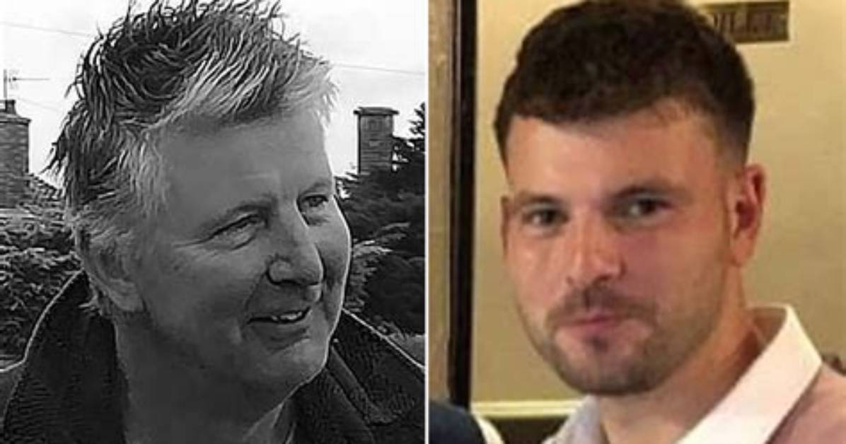 Cambridgeshire Shooting: Joshua Dunmore and Gary Shot to Death- Three Suspect Arrested
