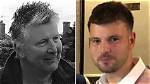 Cambridgeshire Shooting: Joshua Dunmore and Gary Shot to Death- Three Suspect Arrested