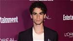 Cameron Boyce Obituary, What Was Cameron Boyce Cause of Death?
