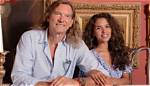 Cameron Cook Height, Weight, Net Worth, Age, Birthday, Wikipedia, Who, Nationality, Biography