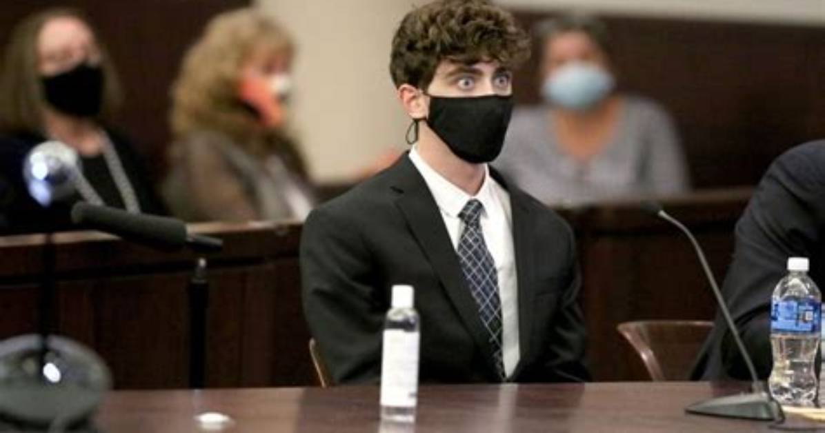 Cameron Herrin Wiki: Uncover the Untold Story