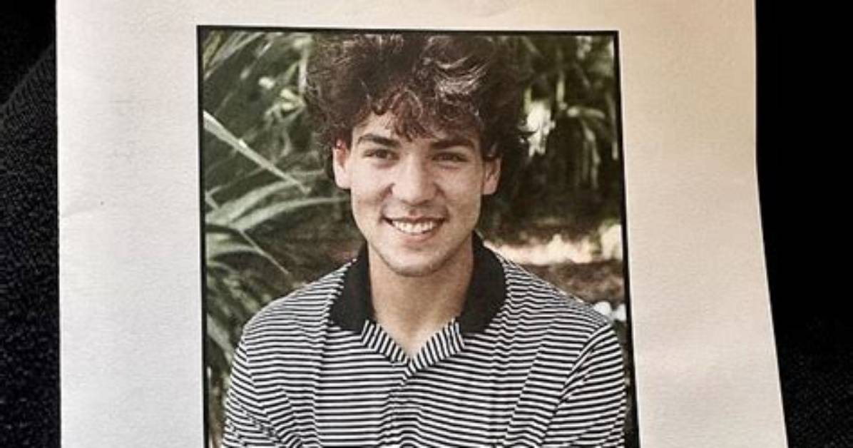 Cameron Robbins Cause of Death: Unraveling the Mystery