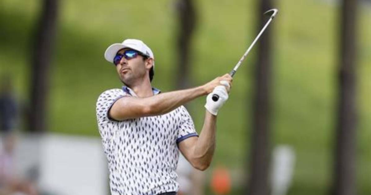 Cameron Tringale Height, Weight, Net Worth, Age, Birthday, Wikipedia, Who, Nationality, Biography
