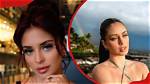 Camila Aruajo: the Queen of Brazilian Dance and Music